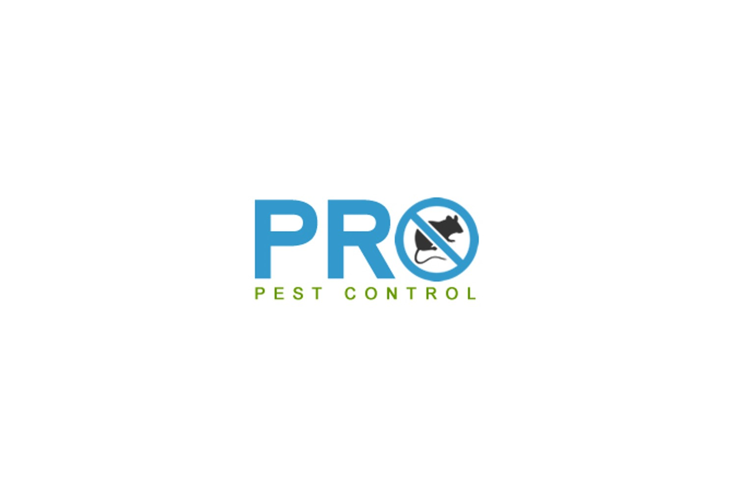 Pro Pest Control Melbourne Launches Campaign to Raise Awareness About ...