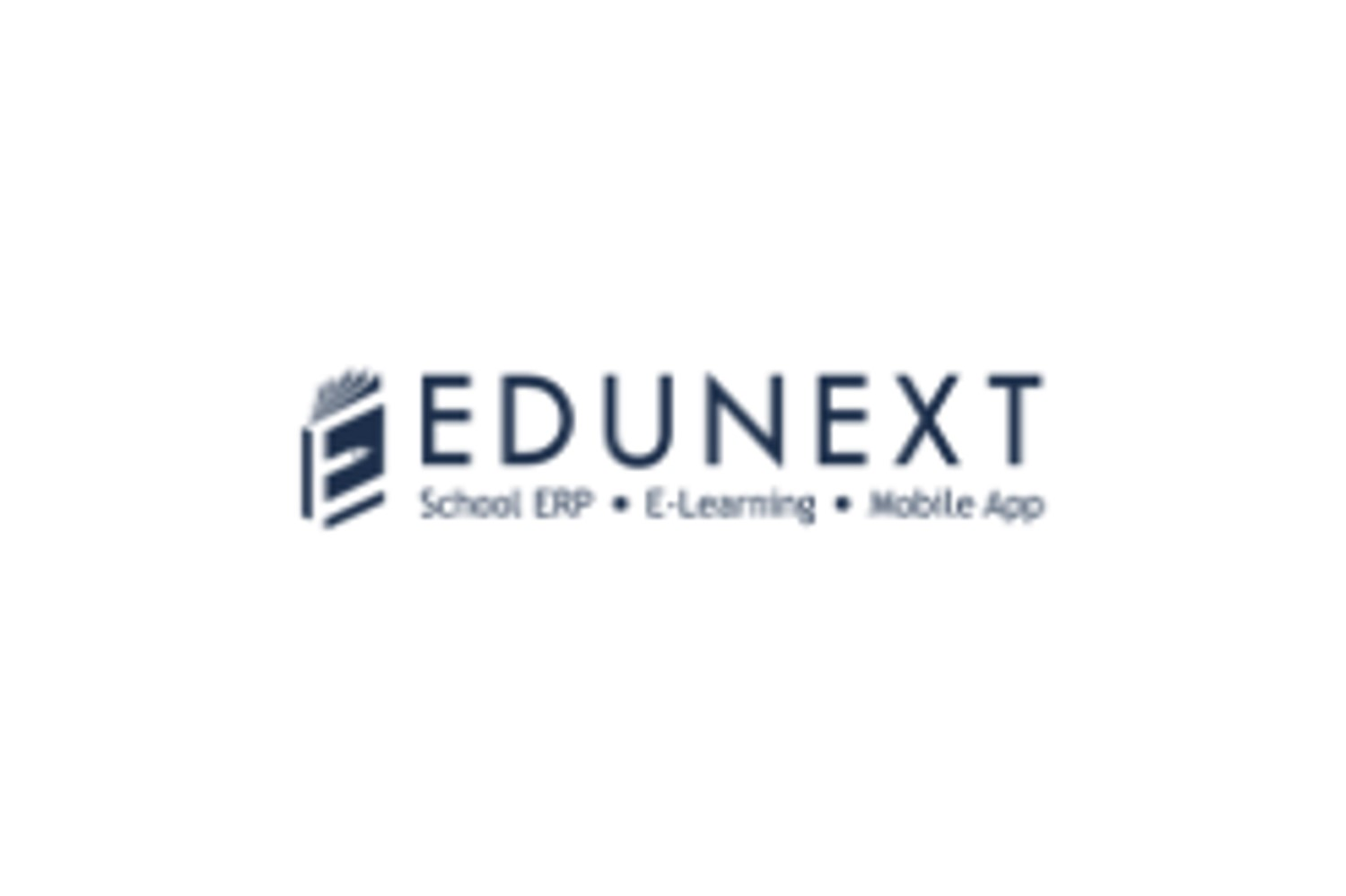 Can a Global App Enhance Communication in the Indian Education ...