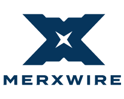 MERXWIRE NEWS US