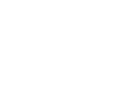 MERXWIRE NEWS US